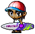 YueWen